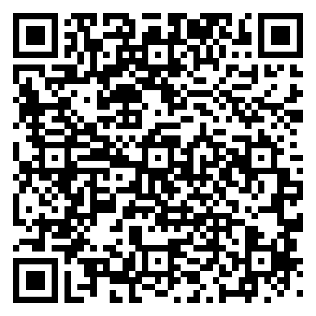 kod QR z danymi kontaktowymi 52887635000000