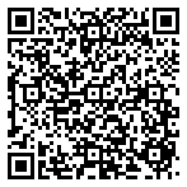 kod QR z danymi kontaktowymi 52049354300000