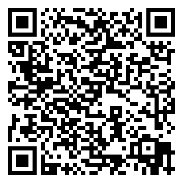 kod QR z danymi kontaktowymi 38985920600000