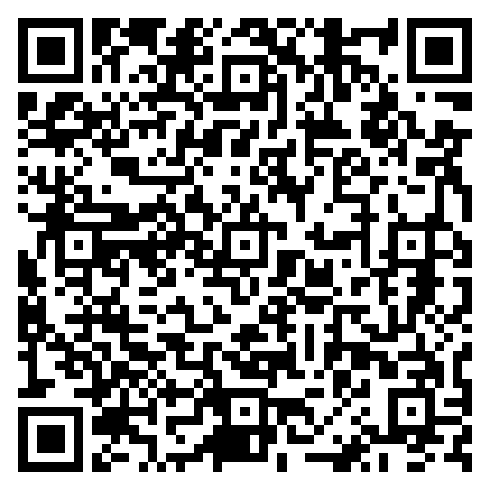 kod QR z danymi kontaktowymi 43099644600000