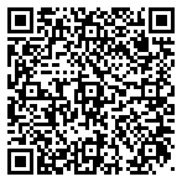 kod QR z danymi kontaktowymi 22085409700000