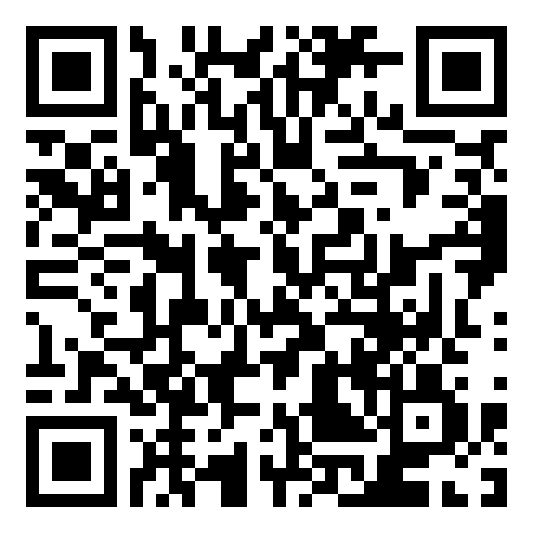 kod QR z danymi kontaktowymi 52390979000000