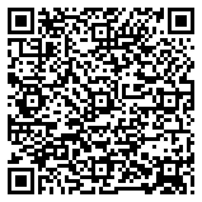 kod QR z danymi kontaktowymi 52373811700000