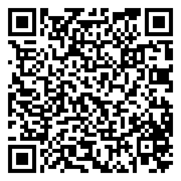 kod QR z danymi kontaktowymi 52714194200000