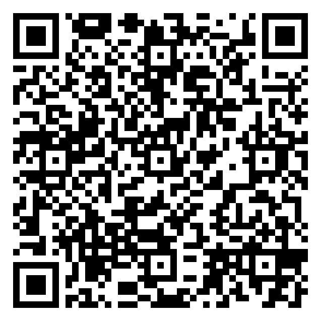 kod QR z danymi kontaktowymi 24134894300000