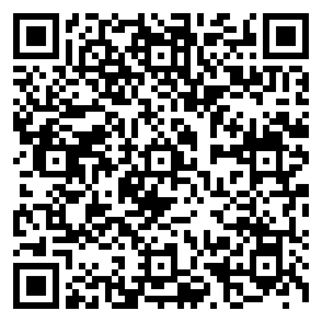 kod QR z danymi kontaktowymi 38208991700000