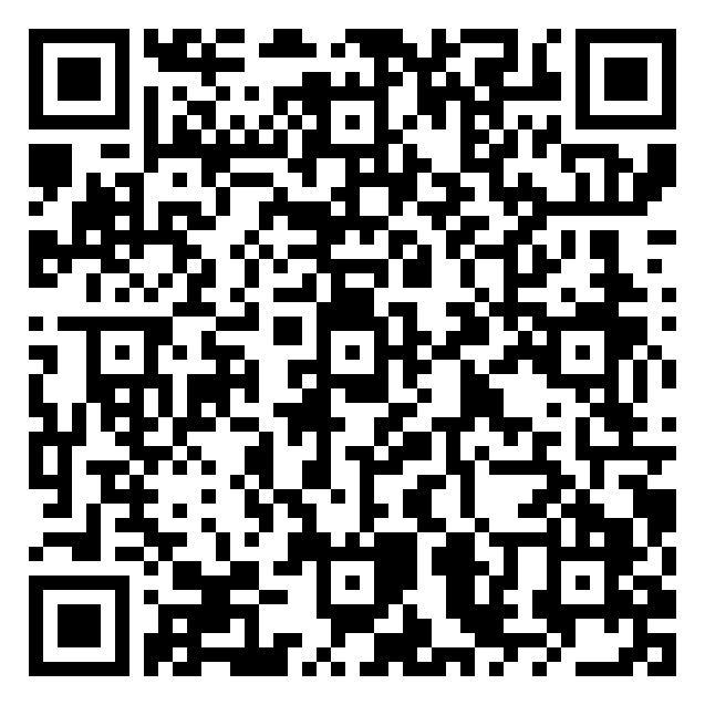 kod QR z danymi kontaktowymi 36650238200000