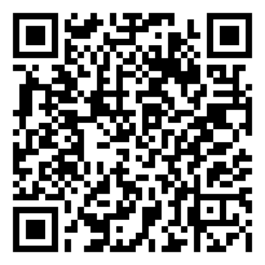 kod QR z danymi kontaktowymi 52367843800000