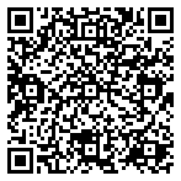 kod QR z danymi kontaktowymi 52509328000000