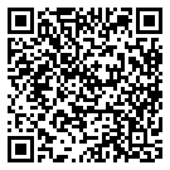 Powermed kod QR z danymi kontaktowymi kod QR z danymi kontaktowymi 52514120500000