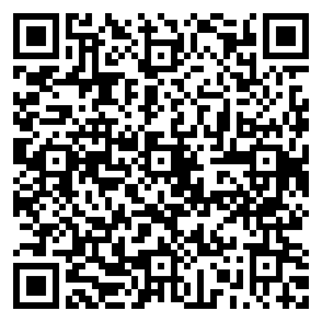 kod QR z danymi kontaktowymi 12275675200000