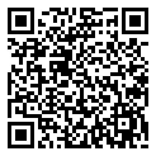 kod QR z danymi kontaktowymi 36250819800000
