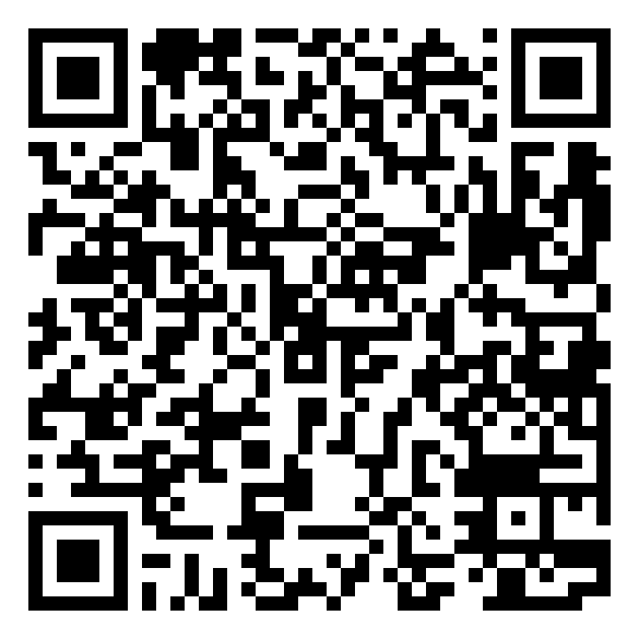kod QR z danymi kontaktowymi 36423660500000