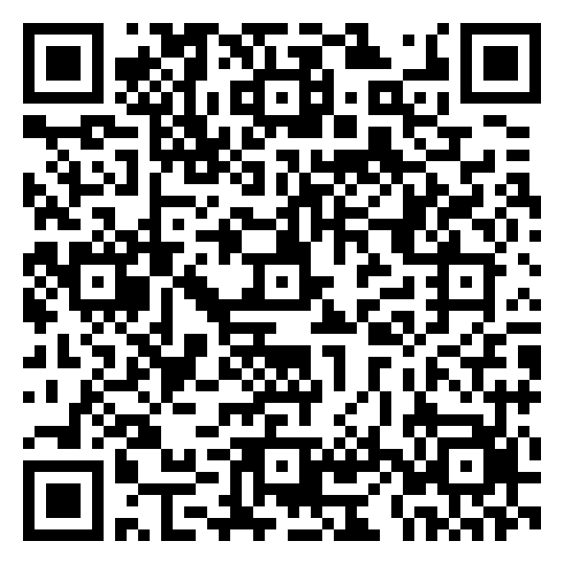 kod QR z danymi kontaktowymi 54114434900000
