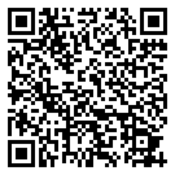 kod QR z danymi kontaktowymi 38185120500000