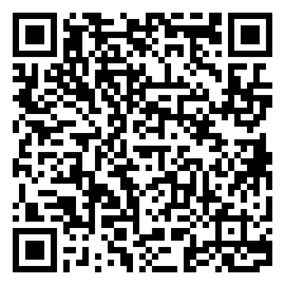 kod QR z danymi kontaktowymi 36466641200000