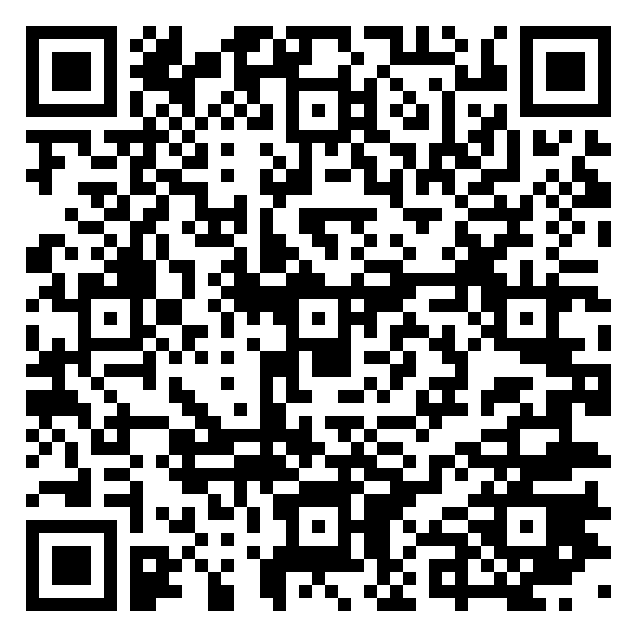 kod QR z danymi kontaktowymi 52050820400000