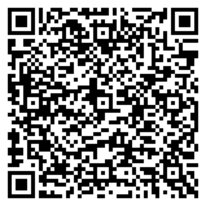 kod QR z danymi kontaktowymi 36950433500000