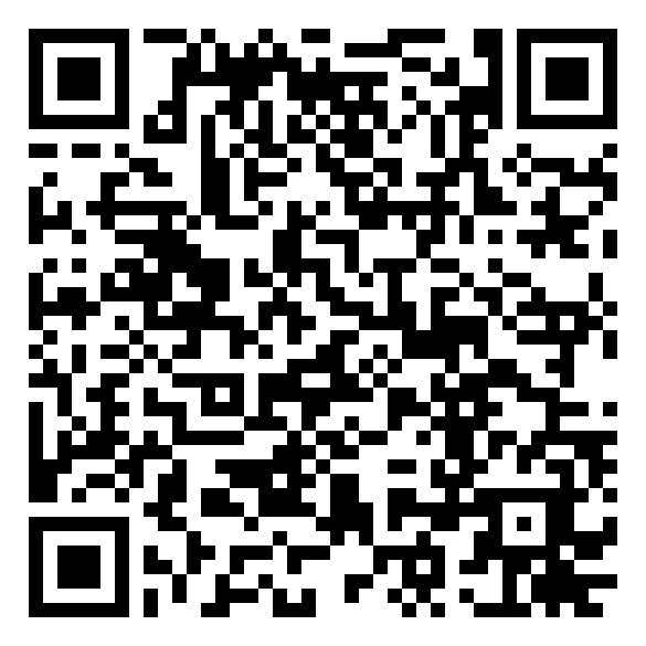 kod QR z danymi kontaktowymi 54108841500000