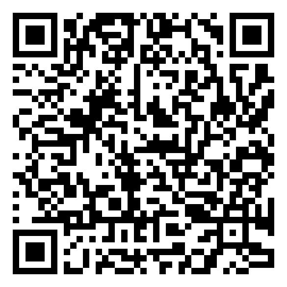kod QR z danymi kontaktowymi 36873141900000