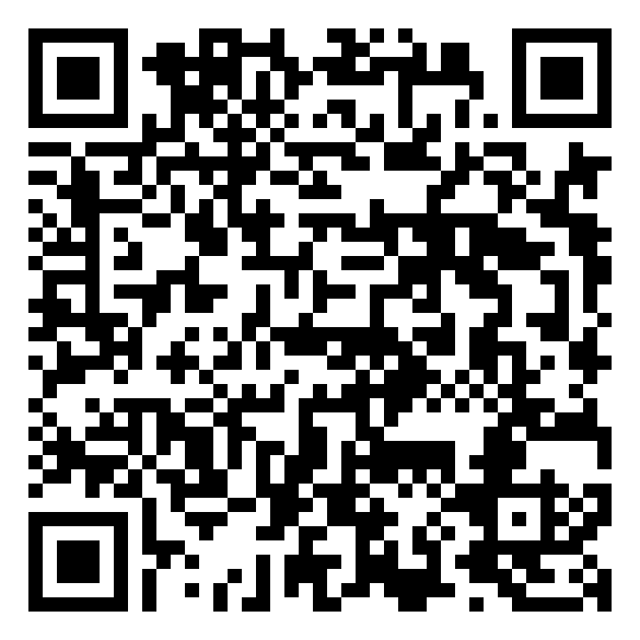 kod QR z danymi kontaktowymi 54092284000000