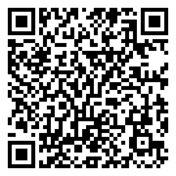 kod QR z danymi kontaktowymi 36051628800000