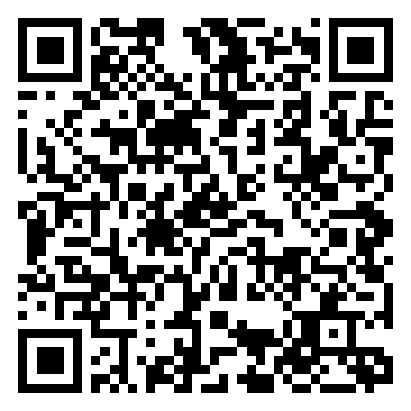 kod QR z danymi kontaktowymi 38523039700000