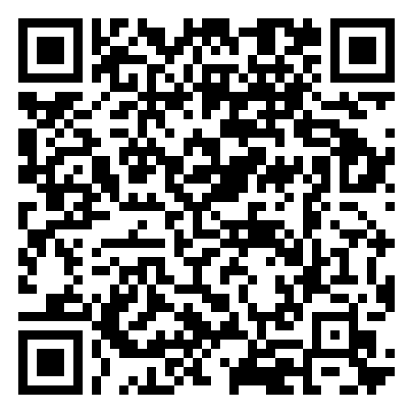 kod QR z danymi kontaktowymi 38412994000000