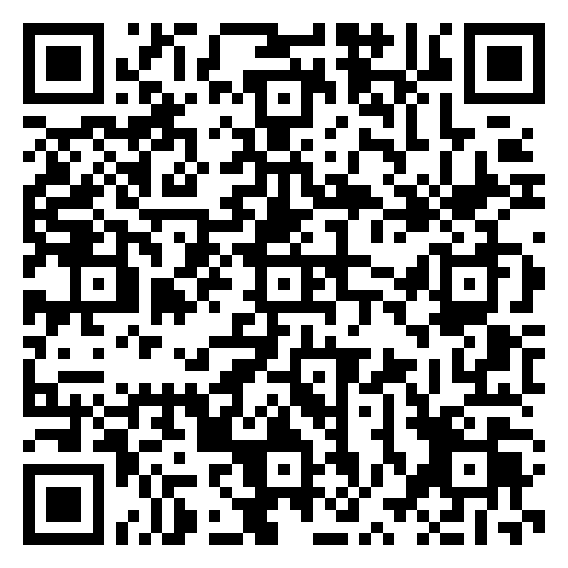 kod QR z danymi kontaktowymi 14685776000000