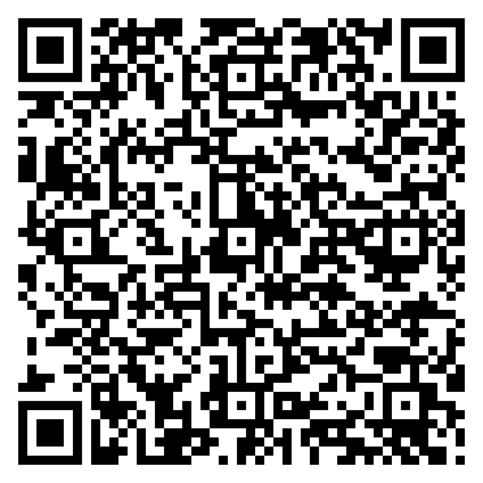 kod QR z danymi kontaktowymi 52353594000000