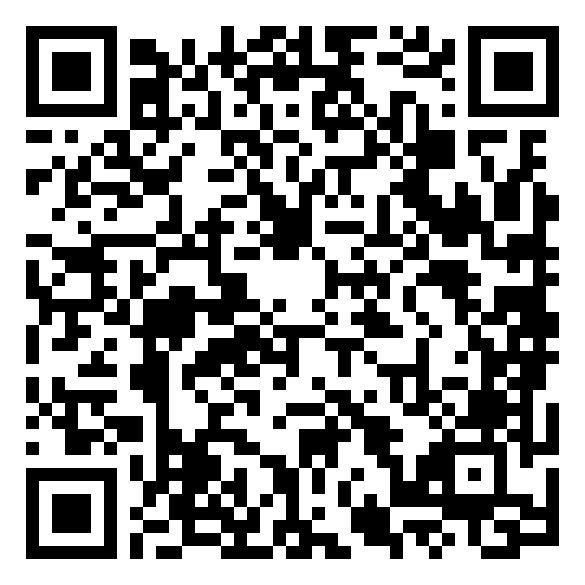kod QR z danymi kontaktowymi 52269534000000