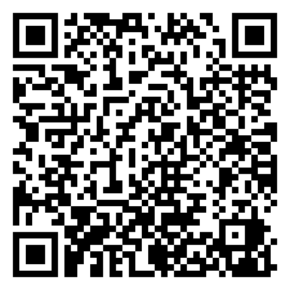 kod QR z danymi kontaktowymi 54204862000000