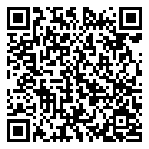 kod QR z danymi kontaktowymi 02106076700000