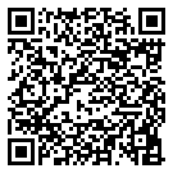 kod QR z danymi kontaktowymi 52806470600000