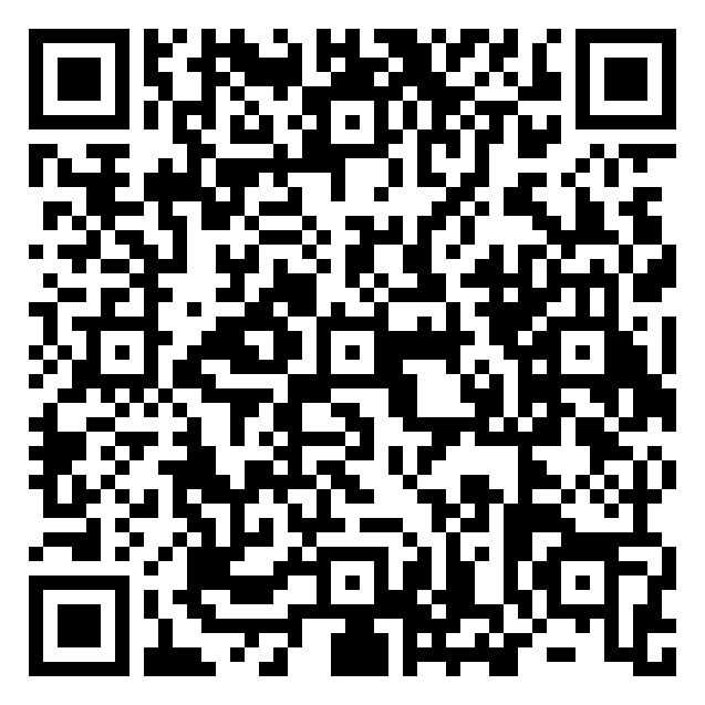 kod QR z danymi kontaktowymi 52234082600000