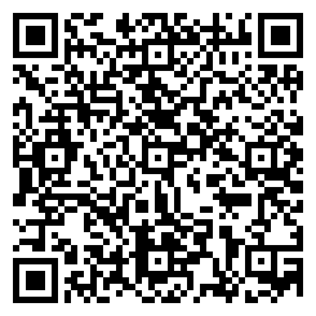 kod QR z danymi kontaktowymi 54353079500000