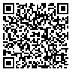 kod QR z danymi kontaktowymi 52682190700000