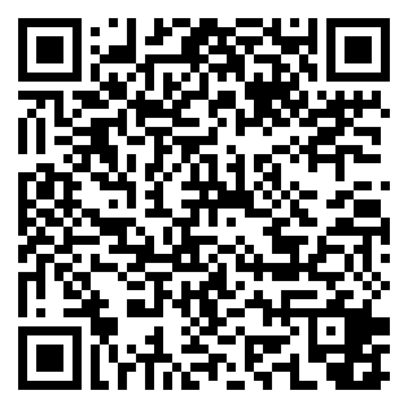 kod QR z danymi kontaktowymi 30123744000000