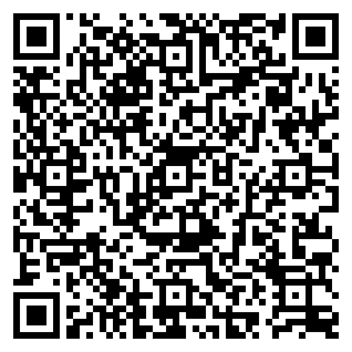 kod QR z danymi kontaktowymi 52400204500000