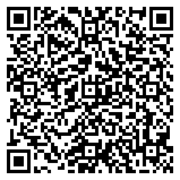 kod QR z danymi kontaktowymi 52463212500000