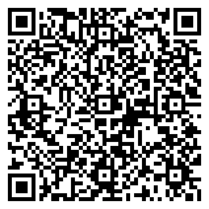 POWERSKA ELŻBIETA Kancelaria Adwokacka kod QR z danymi kontaktowymi kod QR z danymi kontaktowymi 27089562500000