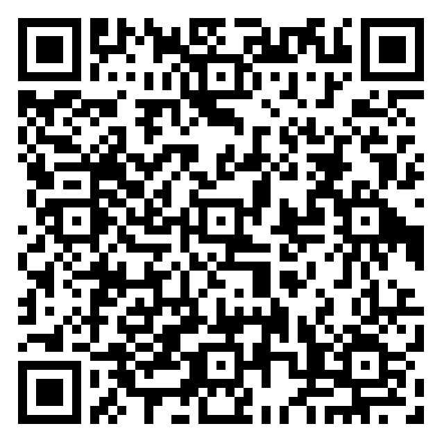 kod QR z danymi kontaktowymi 00000000000000
