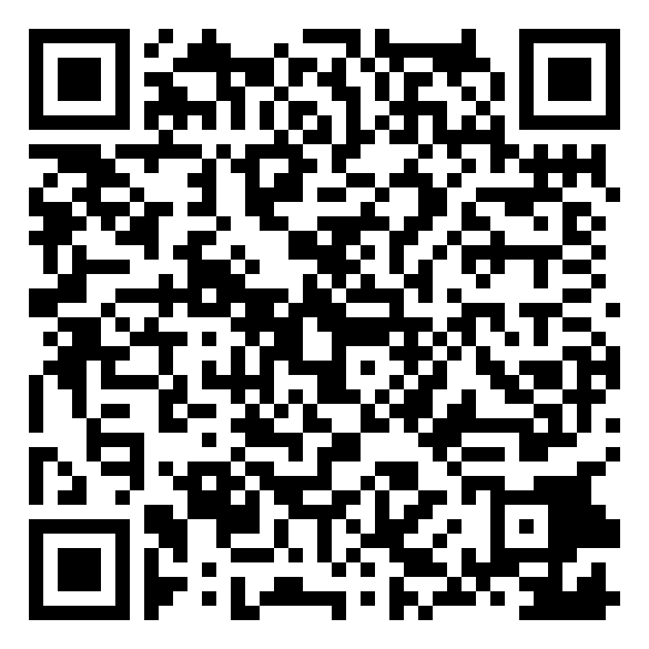 kod QR z danymi kontaktowymi 52757556300000