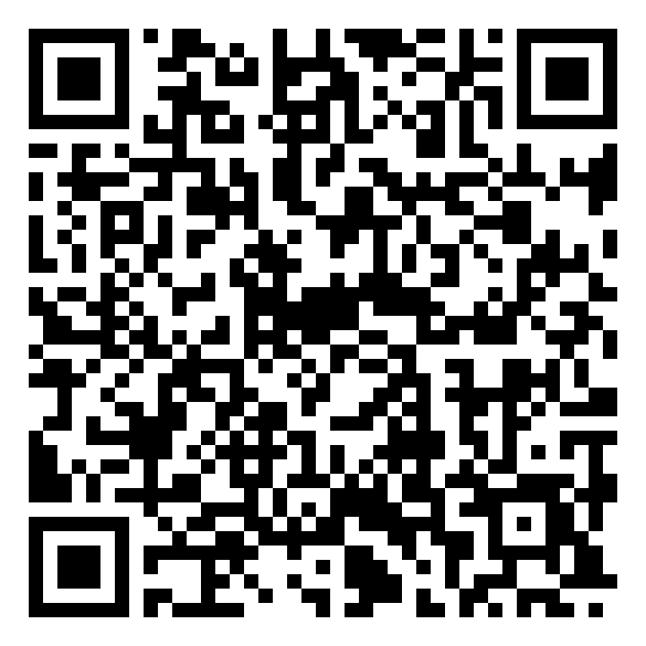 kod QR z danymi kontaktowymi 20069071900000