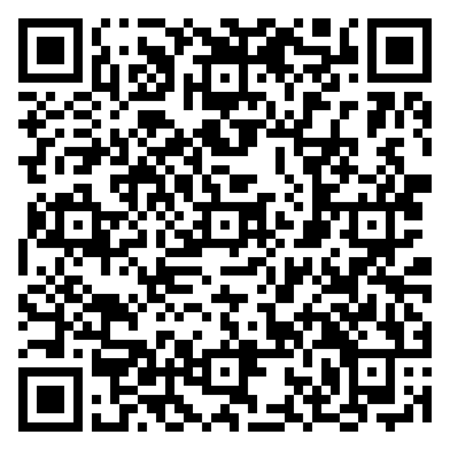 kod QR z danymi kontaktowymi 30139051900000