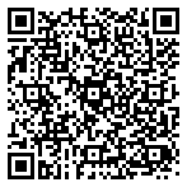 kod QR z danymi kontaktowymi 16154555900000