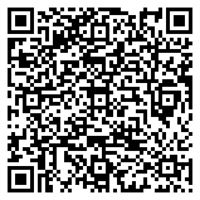 POWERSTUDIO ROBERT PUCHALSKI kod QR z danymi kontaktowymi kod QR z danymi kontaktowymi 36388739300000