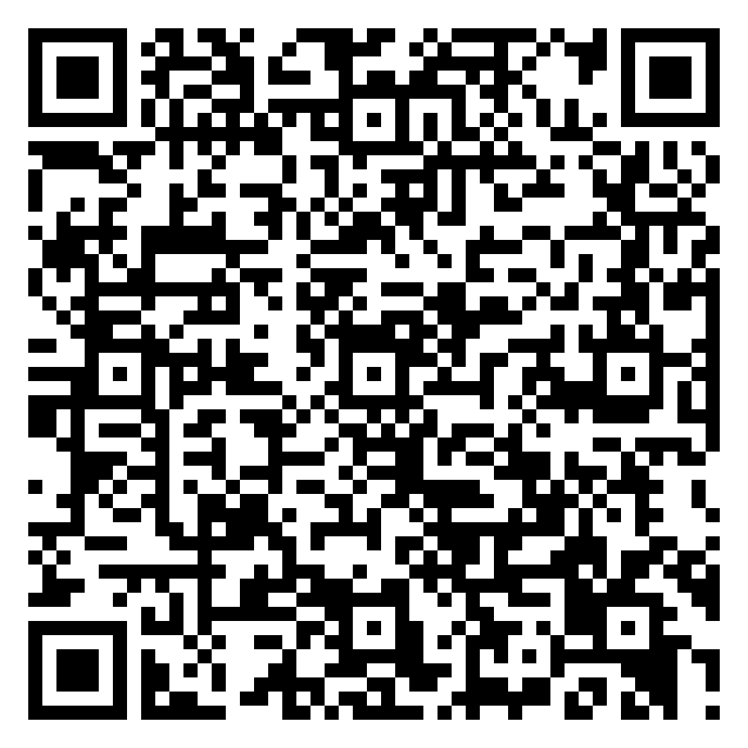 PowerSun Adam Błotnicki kod QR z danymi kontaktowymi kod QR z danymi kontaktowymi 01544617000000