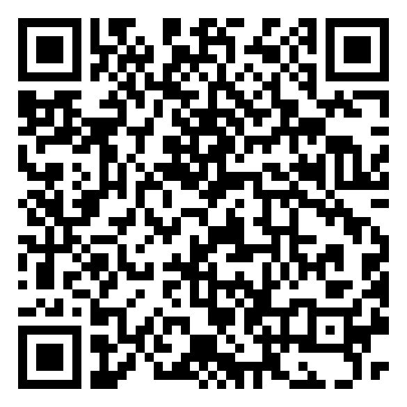 kod QR z danymi kontaktowymi 36306395300000