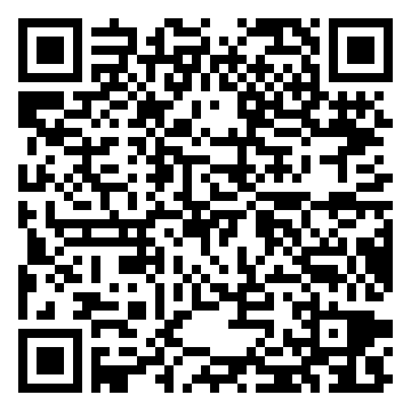 kod QR z danymi kontaktowymi 36275916700000